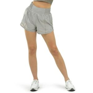 Balance Athletica - Breeze Shorts